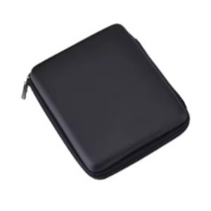 2DS Case