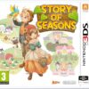 Story of Seasons