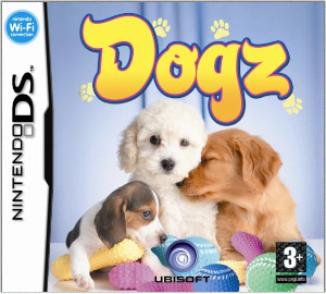 Dogz
