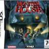 Monster House