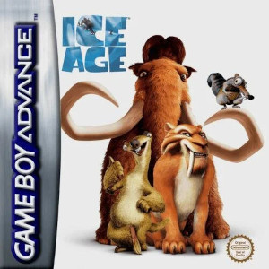Ice Age