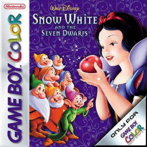Snow White and the Seven Dwarves