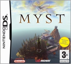 Myst
